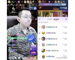 那些大实话,扎了谁的心?