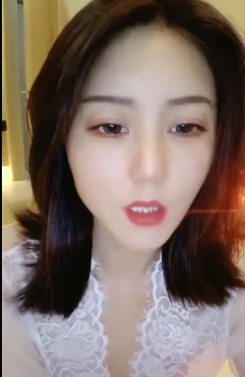 《上海猪九妹：惊艳录屏直播》