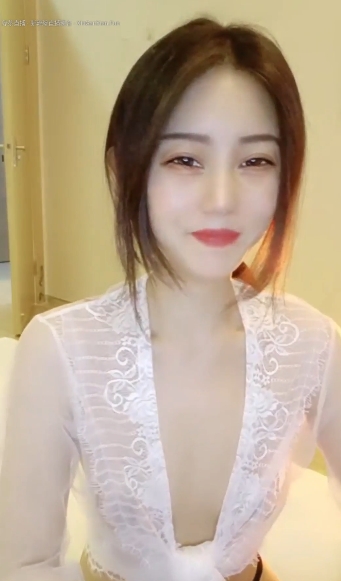 《上海猪九妹：惊艳录屏直播》