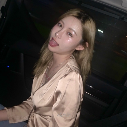 抖音千万粉丝网红_痞幼各种私拍877张套图