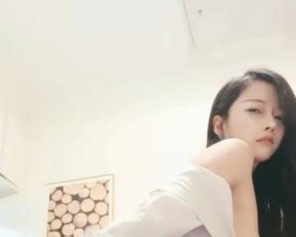 虎牙主播一库一库：精彩绝伦的舞蹈剪辑