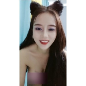 斗鱼小花衣裳湿半21部经典合集