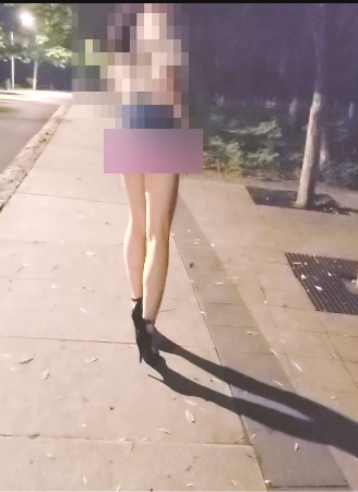 Slutdiary1_玩具教学与日常视频，活泼活力的学习体验