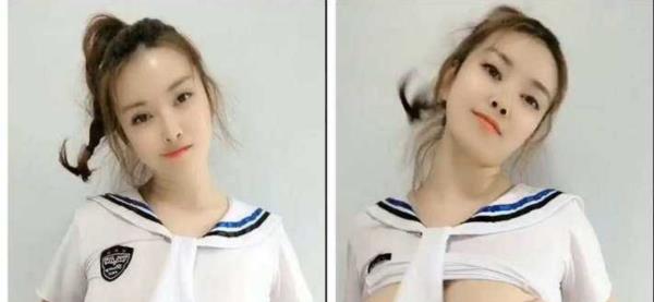 虎牙热荐：浮力姬水果甜美巨R私拍精彩视频，9V-163M资源等你拿