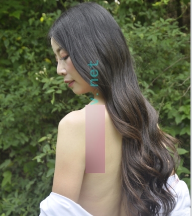 《国产艾薇制作新星：爱露出的绿帽嫂子，简陋剧情火爆露骨刺激伦理禁忌》