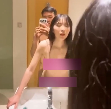 素人反差婊：推网泄密129M富二代HAPPY绅士白嫖全集下载品鉴