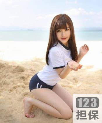 糯米姬极致粉嫩美少女，秀身材直播火爆！