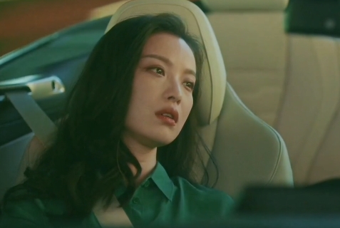 FAUAD大佬新作：神话般男神的性感尤物，6v+2.2g高清PMV，百度盘免费观看