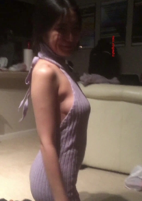 荷慧：旅美留学生与大洋D男友的热恋故事