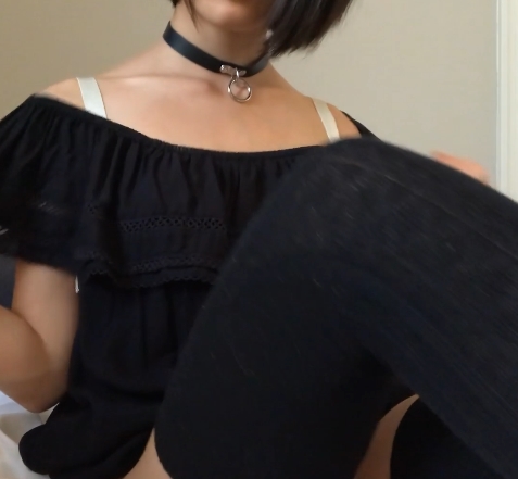 荷慧：旅美留学生与大洋D男友的热恋故事