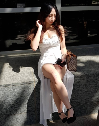 护理专科胸前软肉小妹：私生活福利，42P/20V/649M，百度盘轻松下载