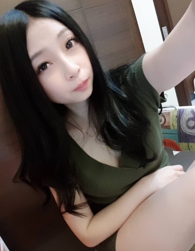 护理专科胸前软肉小妹：私生活福利，42P/20V/649M，百度盘轻松下载