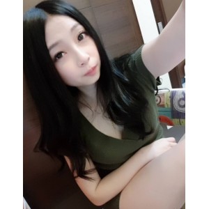 护理专科胸前软肉小妹：私生活福利，42P/20V/649M，百度盘轻松下载