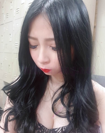 护理专科胸前软肉小妹：私生活福利，42P/20V/649M，百度盘轻松下载