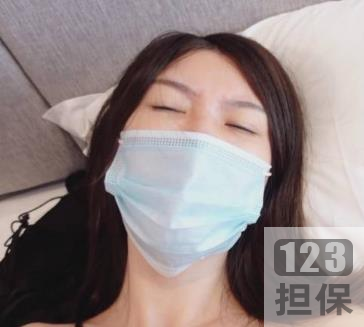 《毅力！老虎菜原创第19弹，让你如痴如醉！》