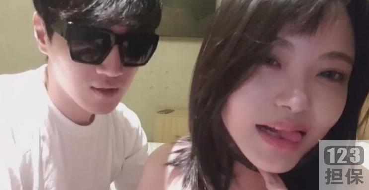 紫薇A系列第29弹：浮力漂浮，噼里啪啦啪多人游游戏！