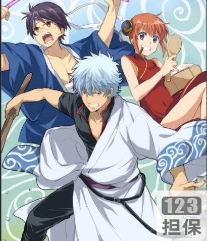 童年动漫重现：火影、海贼王、妖尾、炎炎XIAO防队，2小时让你重温回忆！