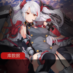 童年动漫重现：火影、海贼王、妖尾、炎炎XIAO防队，2小时让你重温回忆！