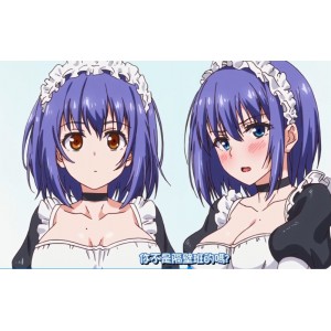 《枫与铃：爱情的神奇魅力，第1集&第2集打包百度盘论坛可获取》