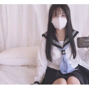 QQ传媒小敏儿合集：内释变声极品身材，7z解压体验激动快感