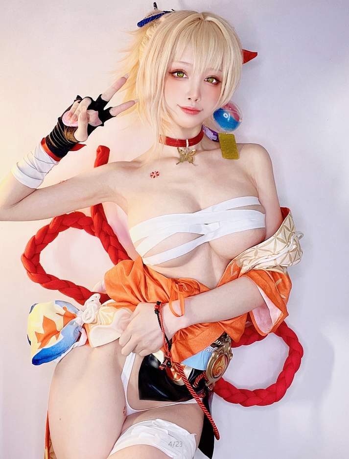 《水淼aqua的最新小合集：784P，1.2G，百度+秒传，永久有效，失效不补，防爆链接！》