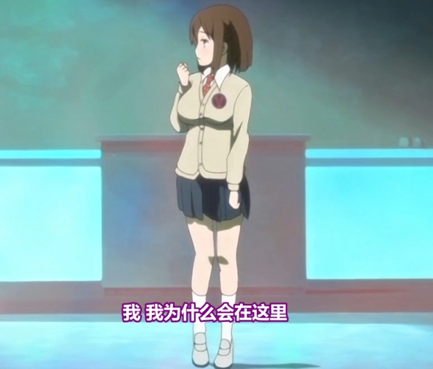 小编推荐：《Maho.sub的禁忌助眠：片思い少女被洗脳变成性活奴隶！！》