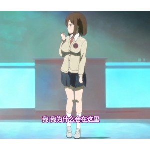 小编推荐：《Maho.sub的禁忌助眠：片思い少女被洗脳变成性活奴隶！！》