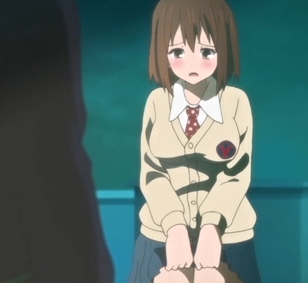 小编推荐：《Maho.sub的禁忌助眠：片思い少女被洗脳变成性活奴隶！！》