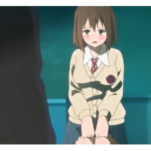 小编推荐：《Maho.sub的禁忌助眠：片思い少女被洗脳变成性活奴隶！！》