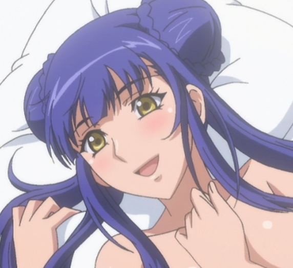 村越学院小诊所出品：桃子被控制助眠内释，精彩自压解压百度盘2集