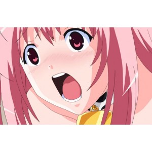 性福猥褻：猥褻ミサイルTHEANIMATION，百度盘抢先看！