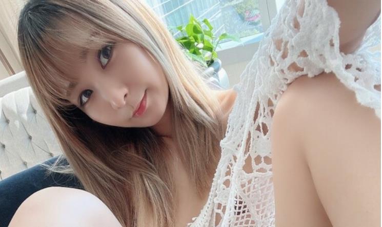 安雪儿超极品：高颜值东方美女的神识与有尺度合集1v-374m