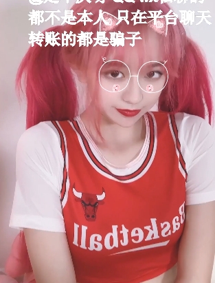 《不见星空：实际行动的精华与神秘感》