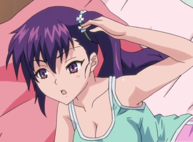 自压wu+ma中文小丽莎给伯父内释的日子Plus：yin+dang美貌画质百度盘解压密码123456