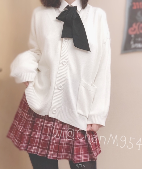 永久有效：恶犬合集，多V多人游，42.64G，百度盘视频，驯服欲望，解锁美女丑闻