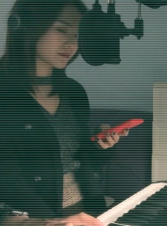 网红lyainevan的3.3G高颜值作品合集：美貌与智慧的完美结合