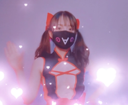 草莓味的奈奈兔：2.98G视频精选，推特女神级别的二次元粉丝们的偶像