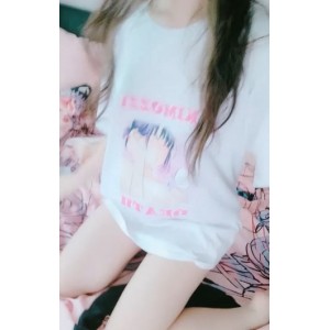 网红妹子无圣光视频：推特上吃货少女希希酱的1.48G美食之旅