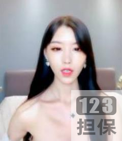 《节C秀：高龄阿姨约P大神兄弟档，慰藉男士心灵，1.4GB重口味视频》