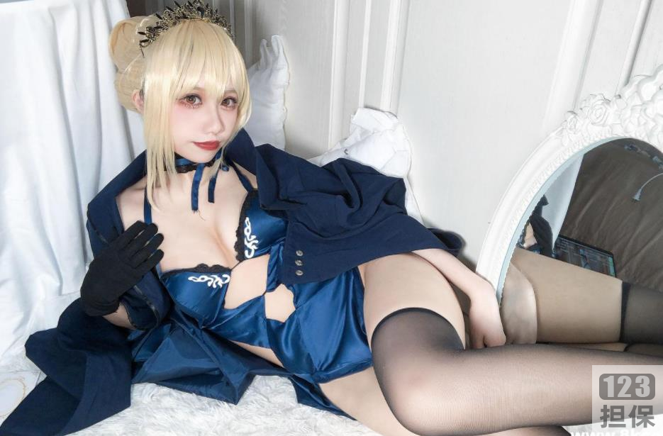 LOL陪玩神仙主播ASMR奶橘(咩咩酱)作品合集，一份有价值的礼物，时间经济，4.63G的礼物