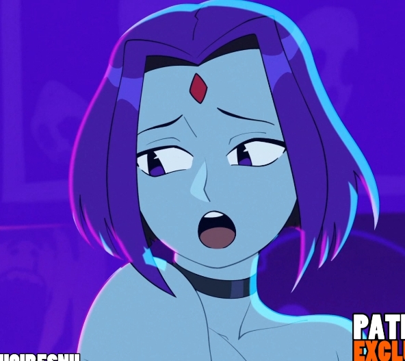 《追求自由：passérieuxSUOIRESNU小合集，9v+321MB百度云资源免费获取》