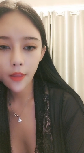 野子火辣视频合集，百度云收录，给力拉拉队，满足欲望！