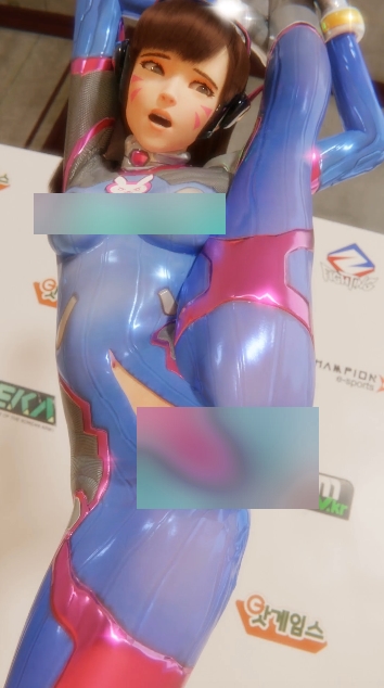 高质量百度盘视频合集：2.6G画面清晰、性感女生多人游多v