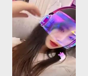 《久妖大神狮子座Walker：精彩童话世界，质量绝佳，欢乐添趣》