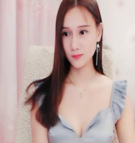 UT主播绿豆合集：把心灵的港湾打开，就是把人的财富打开