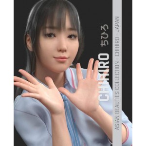 《探索月老神秘面纱：《月老.国语中字.mkvhttps://www.aliyundrive.com/s/pp3DUprub4N》》