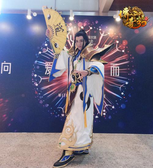 《探索月老神秘面纱：《月老.国语中字.mkvhttps://www.aliyundrive.com/s/pp3DUprub4N》》