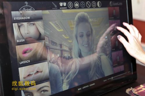 《探索月老神秘面纱：《月老.国语中字.mkvhttps://www.aliyundrive.com/s/pp3DUprub4N》》