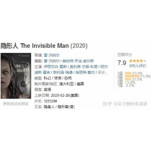 爱情片《皆为爱豆瓣评分：8.2》50TB容量，阿里云盘，延期卡、报名链接、IMDb链接和豆瓣链接，最高一百年的纪录！
