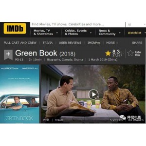 爱情片《皆为爱豆瓣评分：8.2》50TB容量，阿里云盘，延期卡、报名链接、IMDb链接和豆瓣链接，最高一百年的纪录！